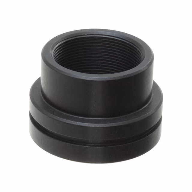 G061621000 Excelitas Technologies  Optomécanique